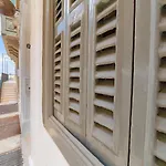 Townhouse * Valeta