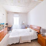 Townhouse Apartamento *