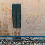 Apartamento Townhouse