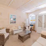 Townhouse Apartamento *