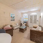 Townhouse Valeta