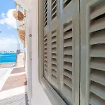 Townhouse La Valeta