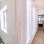Townhouse * Valletta