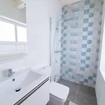 Appartement Townhouse Valletta