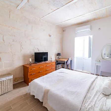 Appartement Townhouse-hosted By Sweetstay *