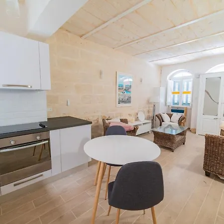 Appartement Townhouse-hosted By Sweetstay