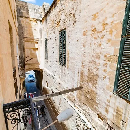 Townhouse-hosted By Sweetstay Appartement *