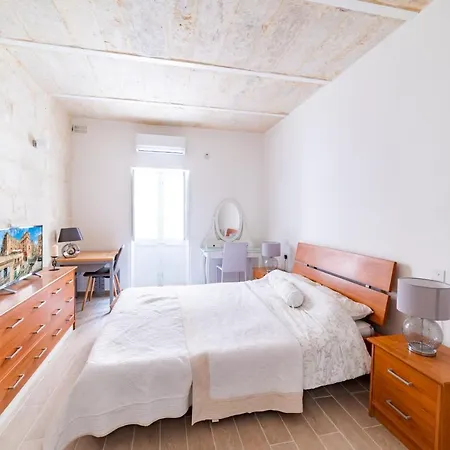 Townhouse Appartamento *