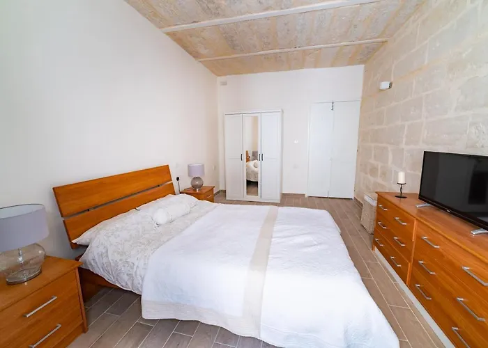 Appartamento Townhouse